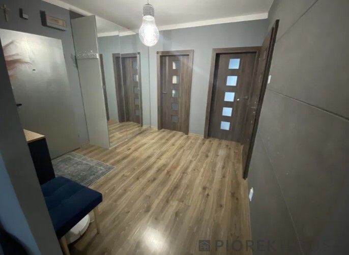 Mieszkanie 3-pokojowe Warszawa Białołęka, ul. Odkryta. Zdjęcie 8