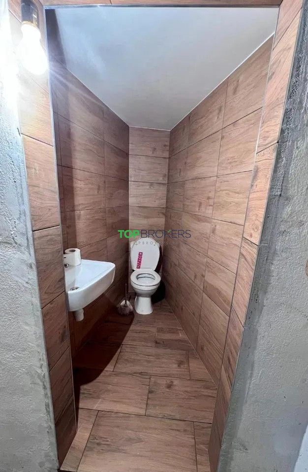 Lokal Warszawa Wawer. Zdjęcie 3