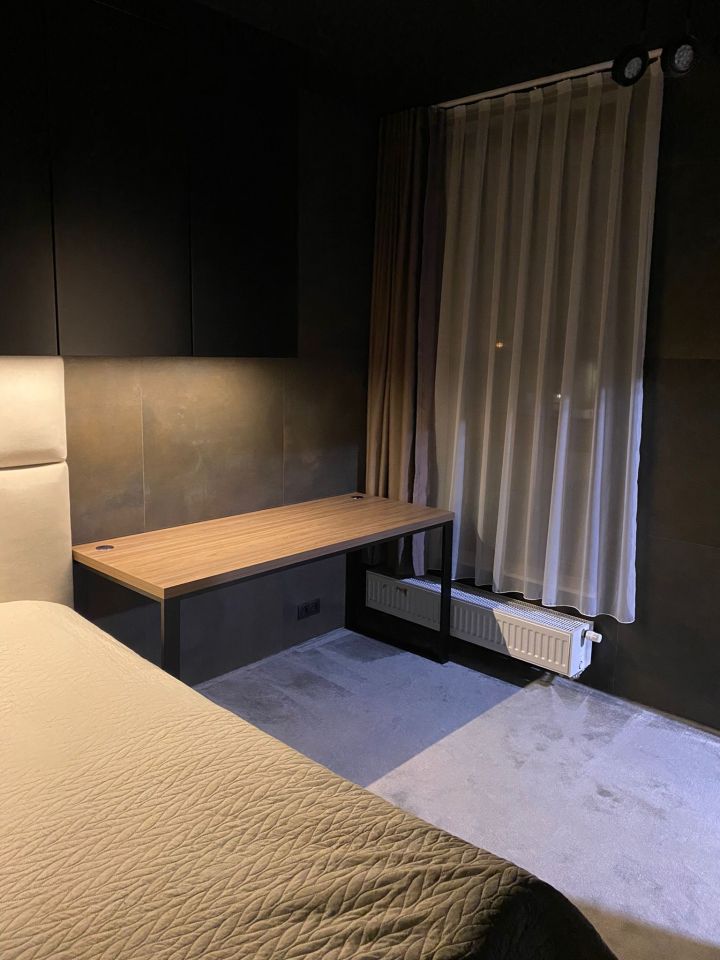 Mieszkanie 2-pokojowe Warszawa Wola, ul. Juliana Konstantego Ordona. Zdjęcie 14