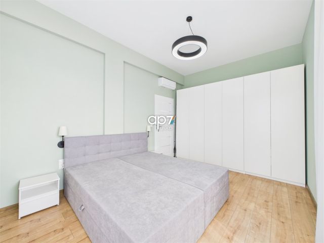 Mieszkanie 4-pokojowe Kraków Dębniki, ul. Tyniecka. Zdjęcie 7