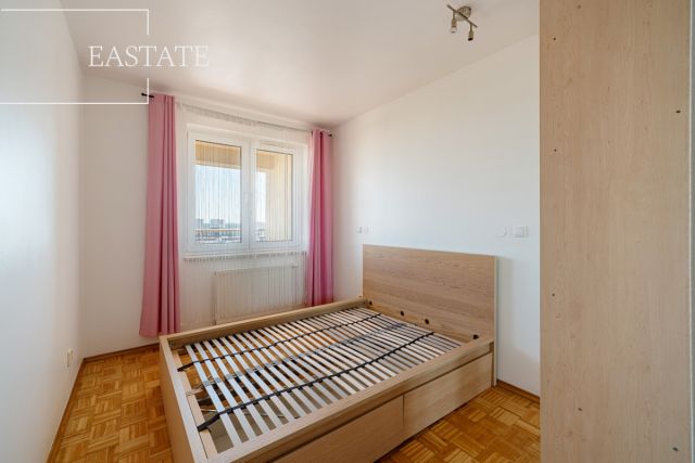 Mieszkanie 2-pokojowe Warszawa Praga, ul. Ostrobramska. Zdjęcie 10