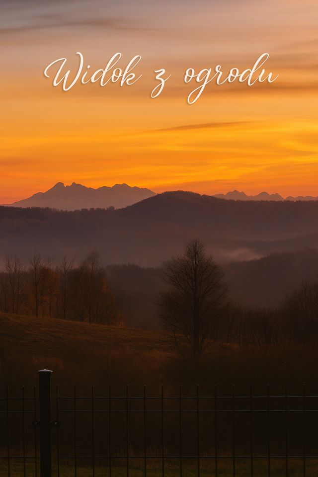 dom szeregowy, 4 pokoje Tarnów, ul. Szczęśliwa. Zdjęcie 12