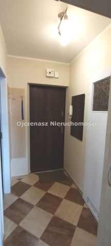 Mieszkanie 2-pokojowe Bydgoszcz Szwederowo. Zdjęcie 6