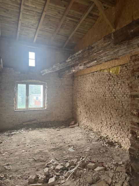 Mieszkanie 2-pokojowe Żerniki. Zdjęcie 21