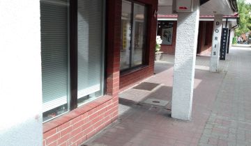 Lokal Wejherowo, ul. Pucka