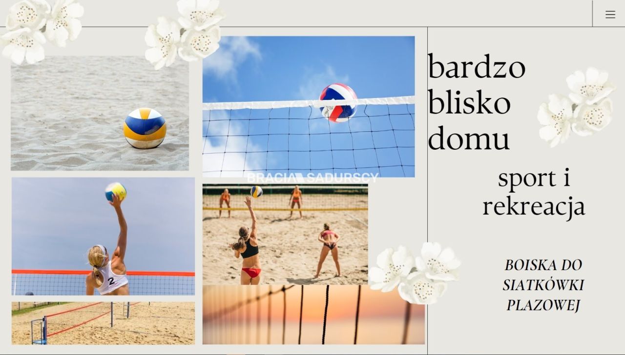 bliźniak, 4 pokoje Brzesko, ul. Czarnowiejska. Zdjęcie 31