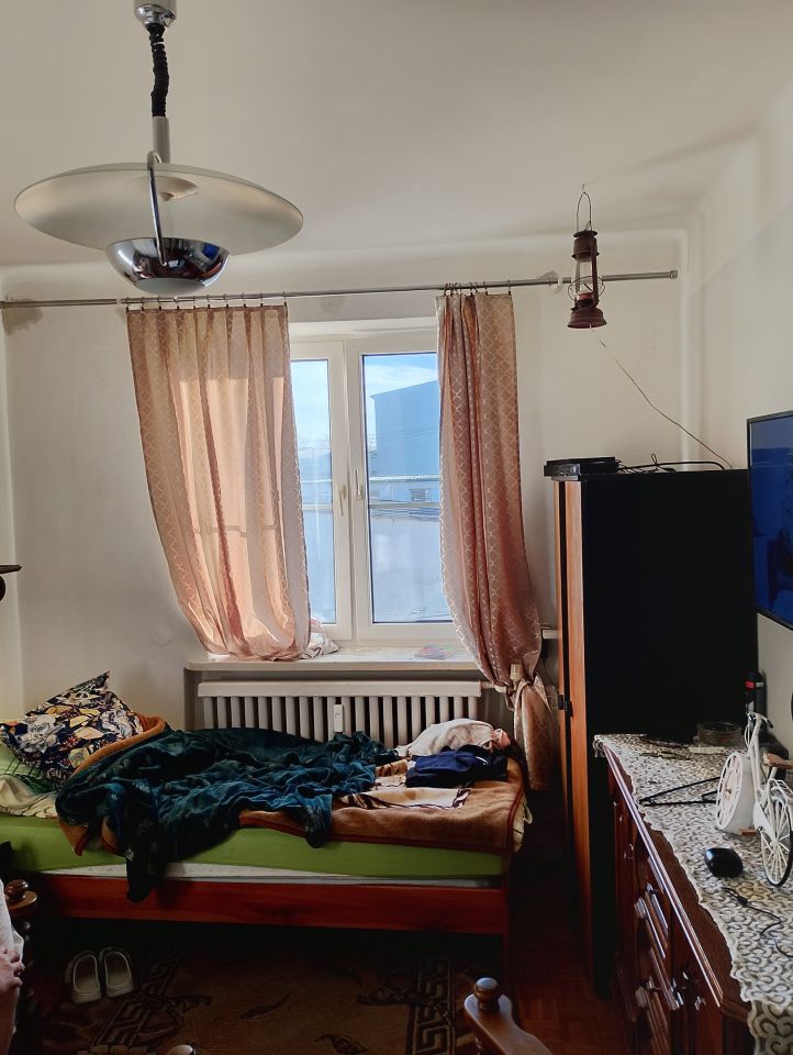 Mieszkanie 2-pokojowe Pułtusk, ul. Warszawska. Zdjęcie 7