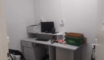 Lokal Bochnia, ul. Partyzantów