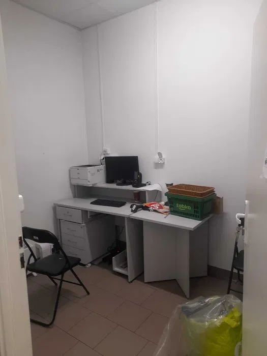 Lokal Bochnia, ul. Partyzantów. Zdjęcie 2