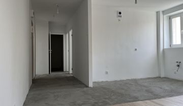 Mieszkanie 3-pokojowe Sandomierz Centrum, ul. Romana Koseły