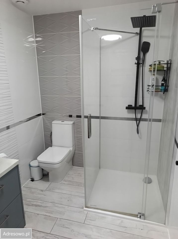 Działka budowlana Kamieniec. Zdjęcie 7