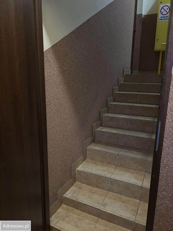 Mieszkanie 1-pokojowe Radziejów, ul. 1 Maja. Zdjęcie 6