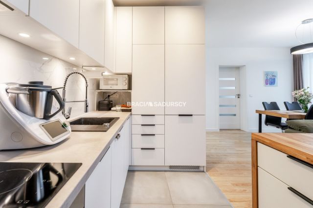 Mieszkanie 4-pokojowe Modlniczka, ul. Kasztanowa. Zdjęcie 6