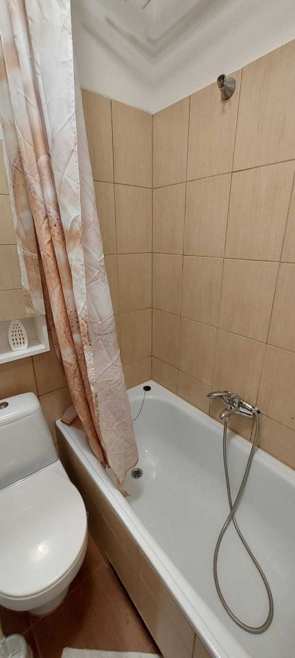 Mieszkanie 1-pokojowe Nowa Dęba, ul. Jana Pawła II. Zdjęcie 3