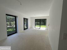 Mieszkanie 2-pokojowe Gdańsk Jelitkowo, ul. Pomorska. Zdjęcie 2