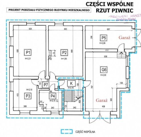 dom wolnostojący, 10 pokoi Bielsko-Biała Olszówka Dolna, ul.. Zdjęcie 13