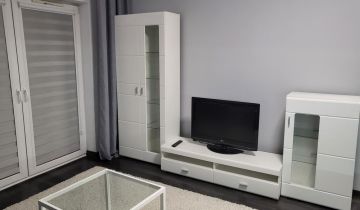 Mieszkanie 2-pokojowe Bydgoszcz, ul. Jana Henryka Dąbrowskiego