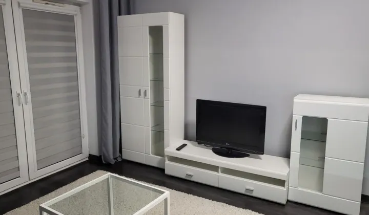 Mieszkanie 2-pokojowe Bydgoszcz, ul. Jana Henryka Dąbrowskiego