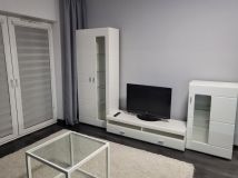 Mieszkanie 2-pokojowe Bydgoszcz, ul. Jana Henryka Dąbrowskiego