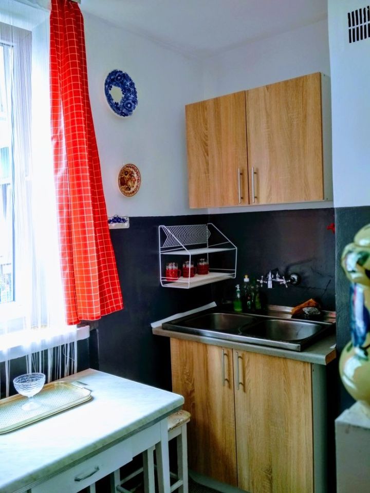 Mieszkanie 3-pokojowe Lublin Kalinowszczyzna, ul. Kazimierza Tumidajskiego. Zdjęcie 6