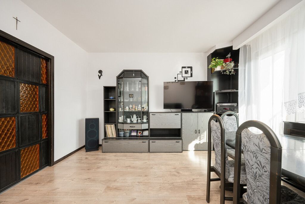 Mieszkanie 2-pokojowe Łódź Olechów, ul. Księżnej Kingi. Zdjęcie 2