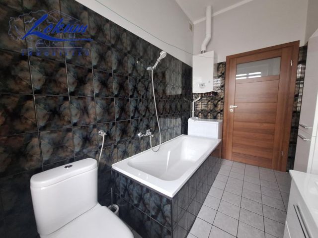 kamienica, 10 pokoi Leszno, ul. Kazimierza Pułaskiego. Zdjęcie 12