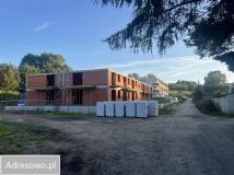 Działka budowlana Kamienna Góra Centrum