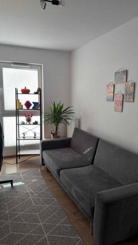 Mieszkanie 3-pokojowe Łódź Śródmieście, ul. Milionowa. Zdjęcie 1