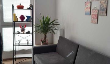 Mieszkanie 3-pokojowe Łódź Śródmieście, ul. Milionowa