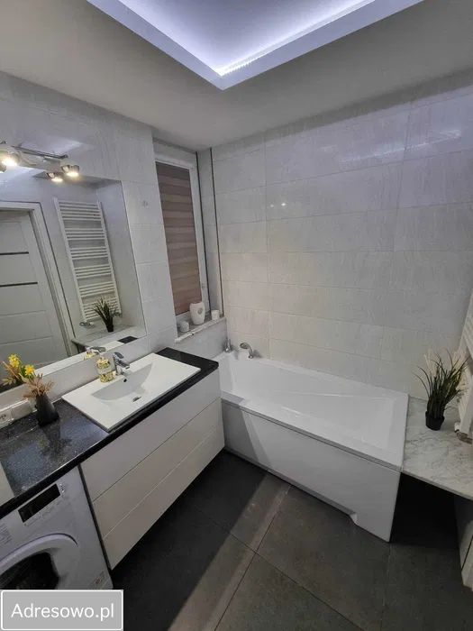 Mieszkanie 2-pokojowe Rokitki, ul. Tczewska. Zdjęcie 5