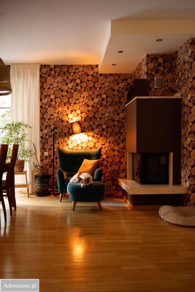 dom wolnostojący, 6 pokoi Bukowiec. Zdjęcie 10