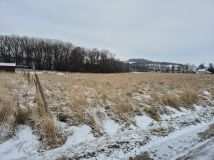 Działka budowlana Przerzeczyn-Zdrój, ul. Batalionów Chłopskich. Zdjęcie 1