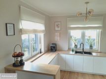 dom wolnostojący, 5 pokoi Konarzyce, ul. Złota. Zdjęcie 3