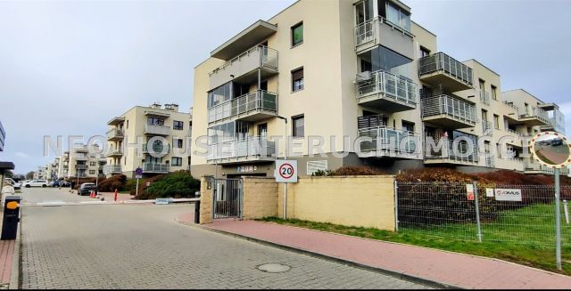 Mieszkanie 2-pokojowe Warszawa Białołęka, ul. Vincenza Belliniego. Zdjęcie 33