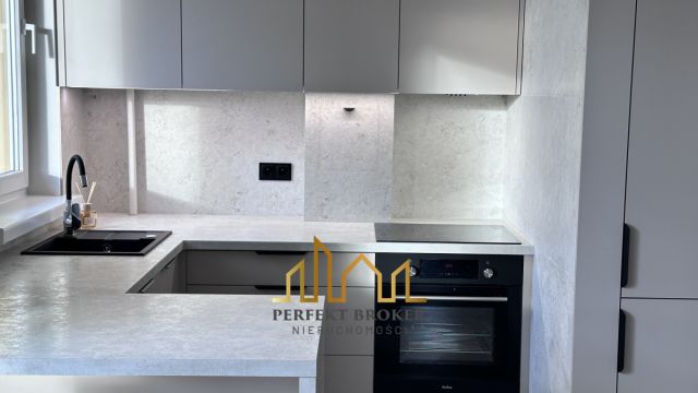 Mieszkanie 3-pokojowe Lublin Bronowice. Zdjęcie 2