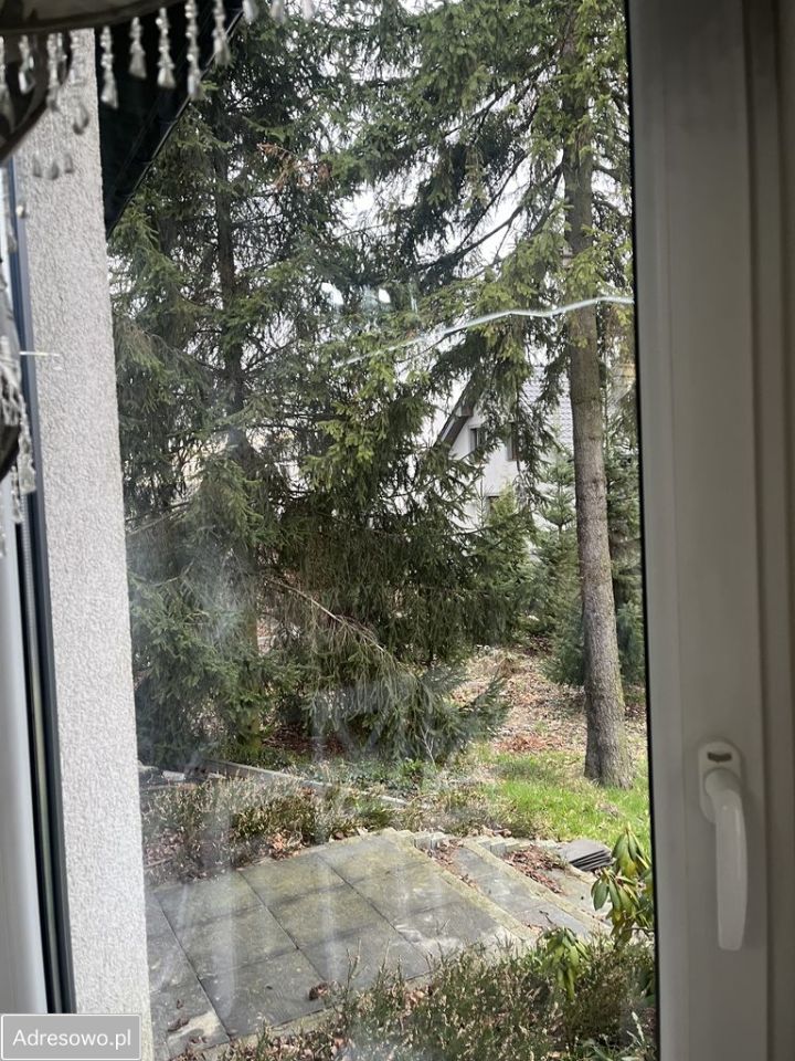 dom wolnostojący, 4 pokoje Tarnowskie Góry. Zdjęcie 10