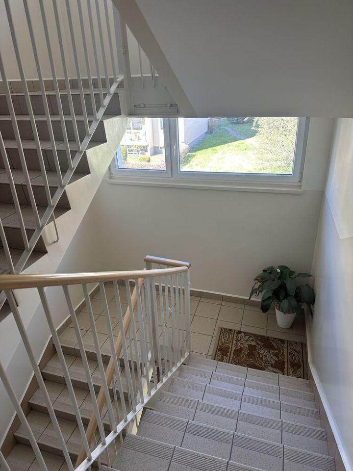 Mieszkanie 3-pokojowe Gdynia Obłuże, ul. mjr. Henryka Sucharskiego. Zdjęcie 8