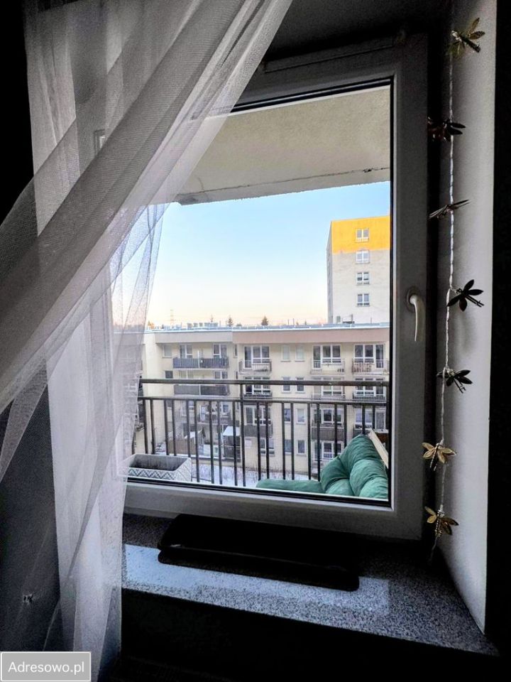 Mieszkanie 2-pokojowe Piaseczno, ul. Energetyczna. Zdjęcie 4