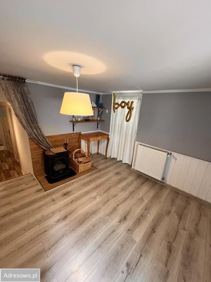 bliźniak, 4 pokoje Michalczowa. Zdjęcie 18