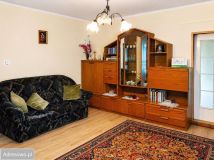 dom wolnostojący, 4 pokoje Szczebrzeszyn, ul. Partyzantów. Zdjęcie 4