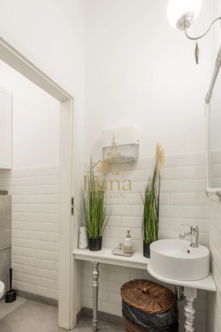 Lokal Warszawa Mokotów, ul. Ludwika Narbutta. Zdjęcie 10