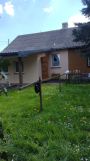 Działka siedliskowa Łopiennik Podleśny. Zdjęcie 1