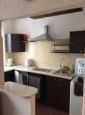Mieszkanie 1-pokojowe Szczecin Centrum, ul. Odzieżowa. Zdjęcie 4