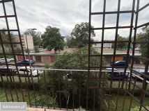 Mieszkanie 2-pokojowe Warszawa Bielany, ul. Przytyk. Zdjęcie 1