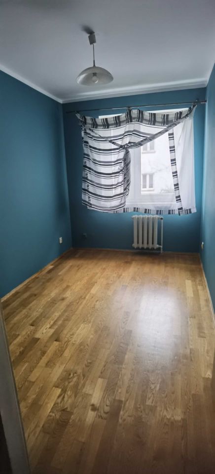 Mieszkanie 3-pokojowe Bydgoszcz Osowa Góra, ul. Waleniowa. Zdjęcie 7