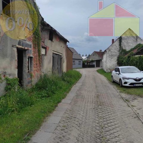 inny, 3 pokoje Przewóz. Zdjęcie 3