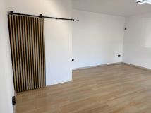 Lokal Gdynia Oksywie, ul. Bosmańska. Zdjęcie 4