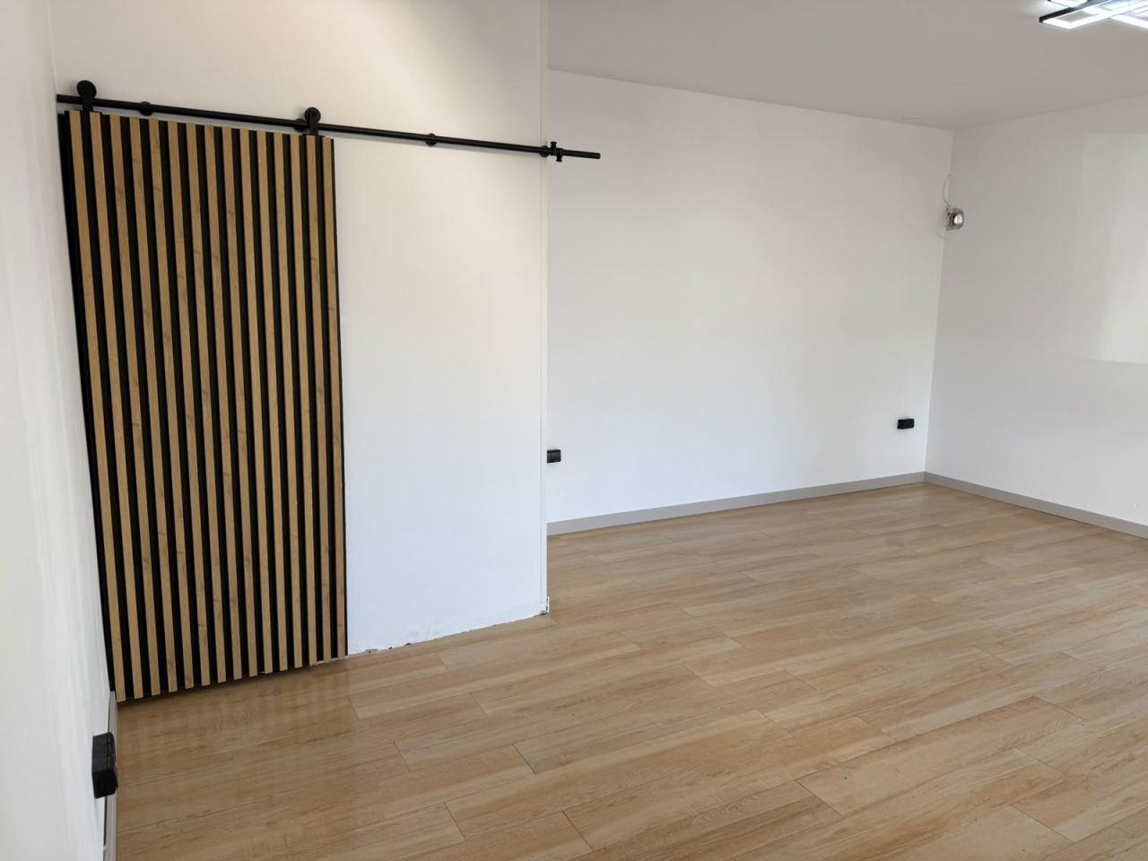 Lokal Gdynia Oksywie, ul. Bosmańska. Zdjęcie 5