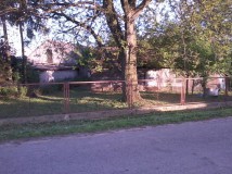 Działka rolno-budowlana Śmiłowice. Zdjęcie 1