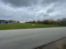 Działka budowlana Kalinowice. Zdjęcie 3